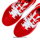 UNDER ARMOUR LOCKDOWN 7