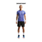 NIKE DRI-FIT COURT VICTORY