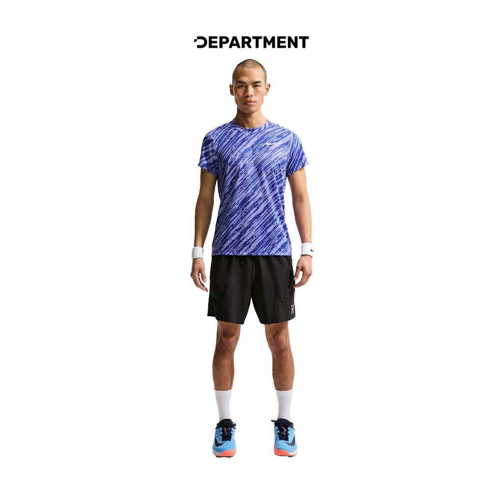 NIKE DRI-FIT COURT VICTORY