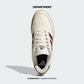 ADIDAS COURTBLOCK