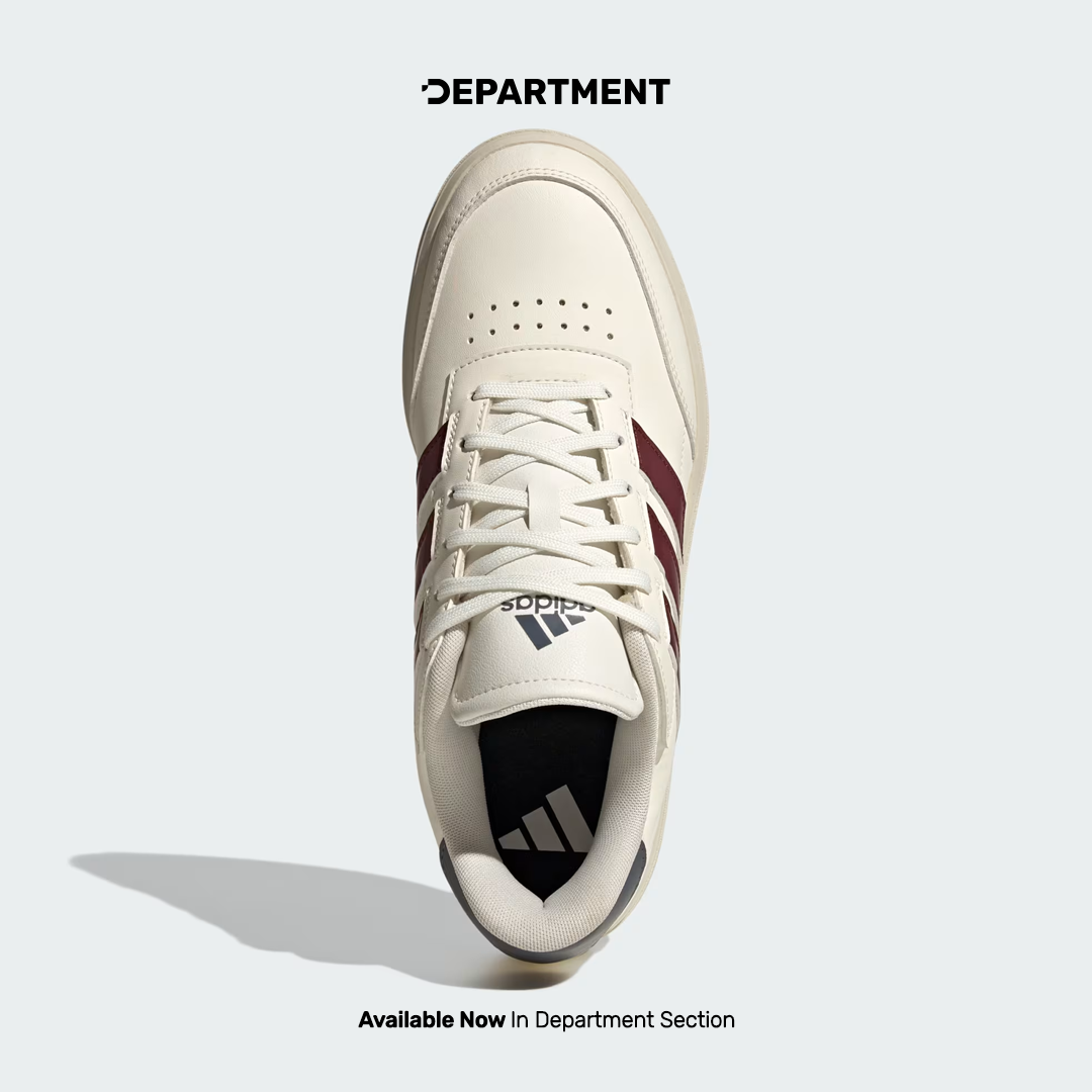 ADIDAS COURTBLOCK