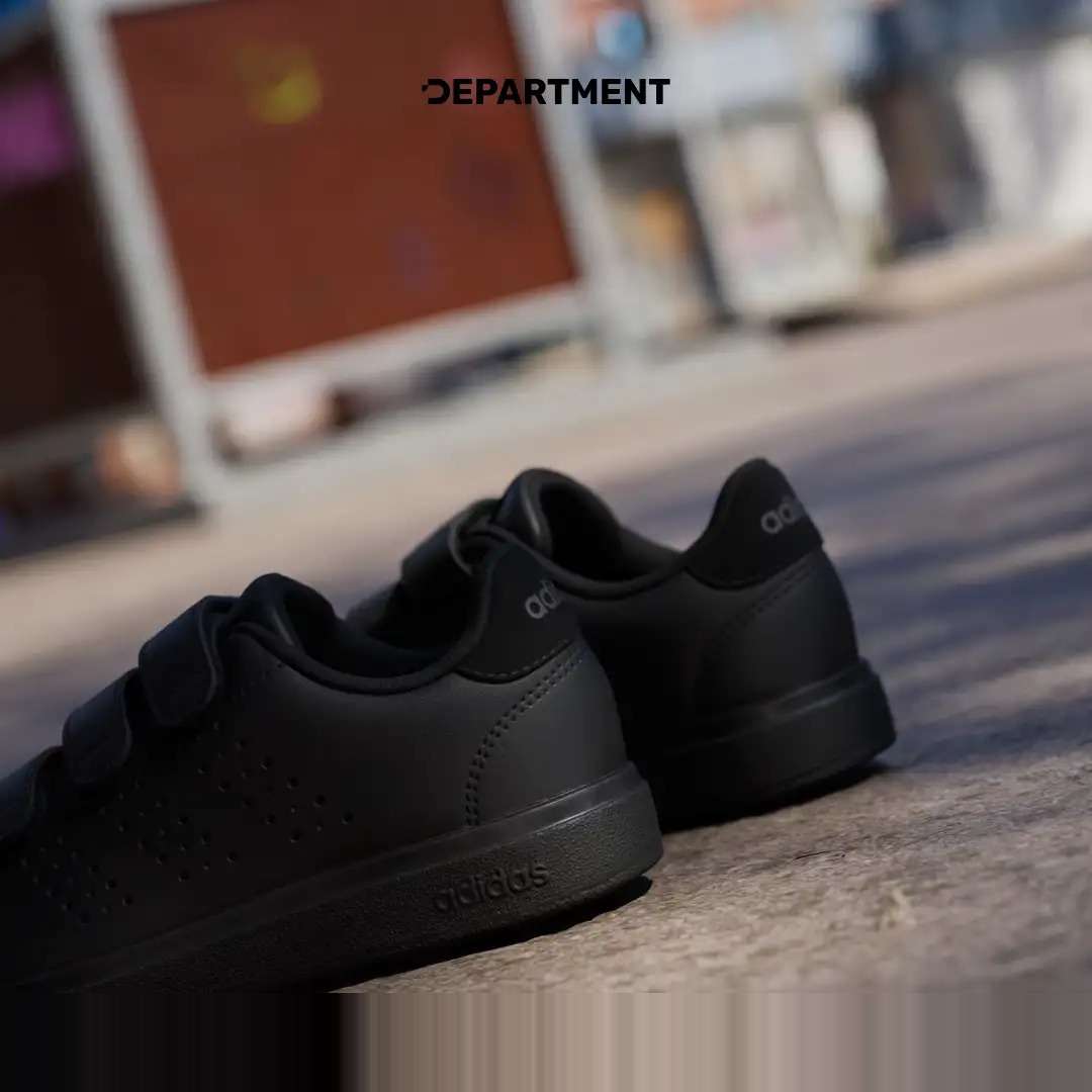 ADIDAS ADVANTAGE BASE 2.0