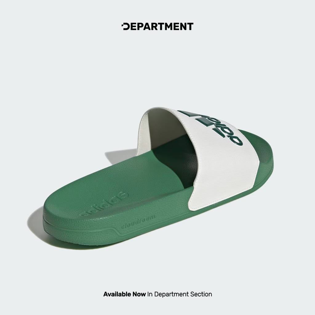 ADIDAS ADILETTE SHOWER
