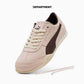 PUMA BELLA UT CLASSIC