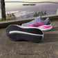 ADIDAS GALAXY 7 W