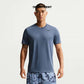 NIKE DRI-FIT FITNESS
