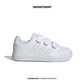 ADIDAS ADVANTAGE BASE 2.0