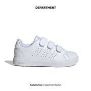 ADIDAS ADVANTAGE BASE 2.0