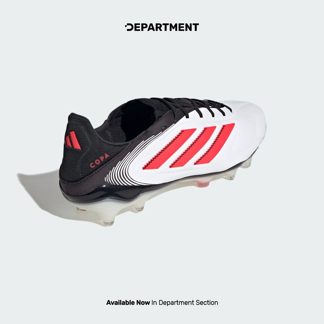 ADIDAS COPA PURE 3 ELITE FG