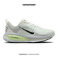 NIKE W VOMERO 18