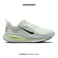 NIKE W VOMERO 18