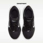 NIKE PEGASUS 42 (GS)