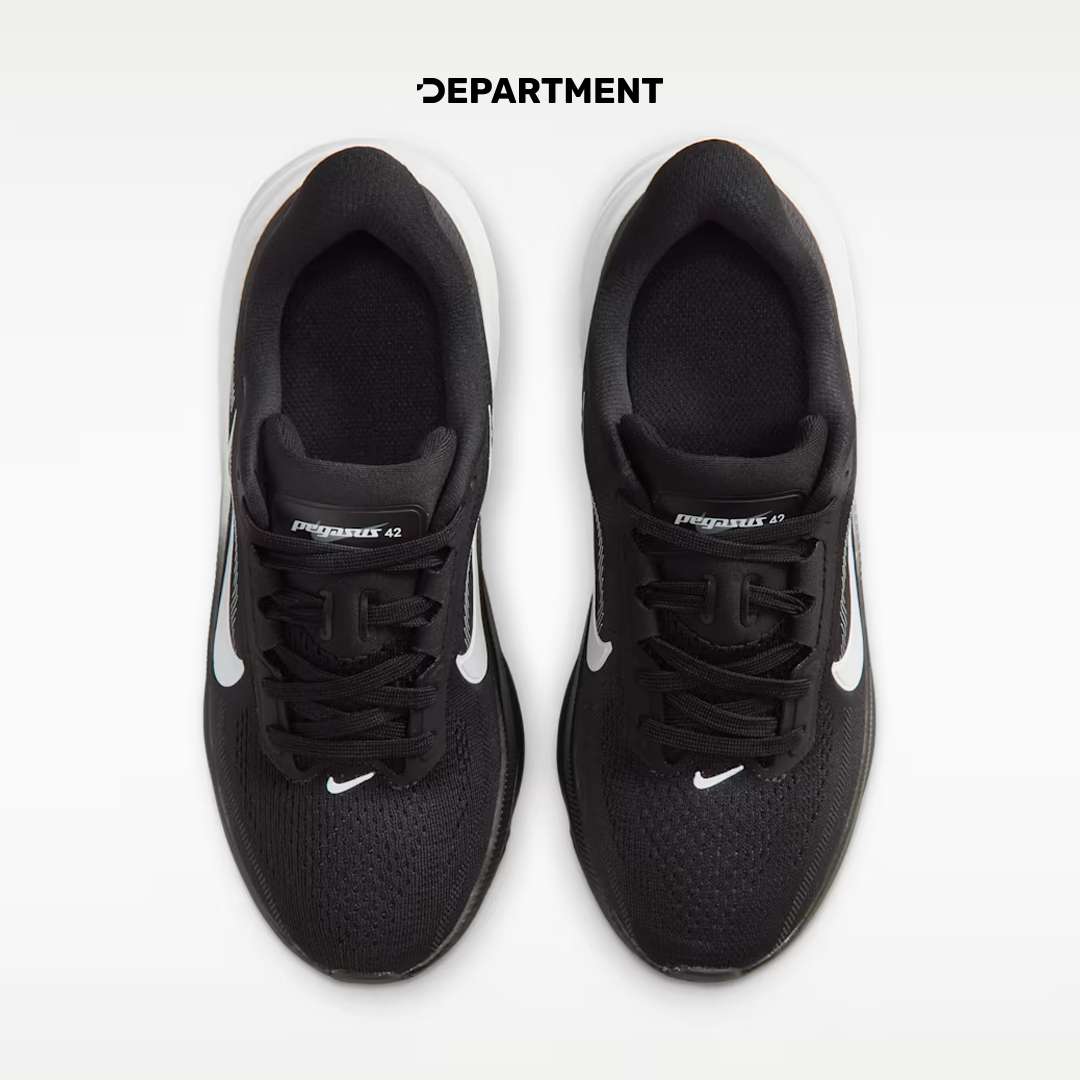 NIKE PEGASUS 42 (GS)
