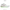 ASICS GEL RESOLUTION X W