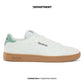 REEBOK COURT CLEAN