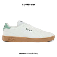 REEBOK COURT CLEAN