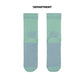 NIKE RUNNING LIGHTWEIGHT CREW 1P