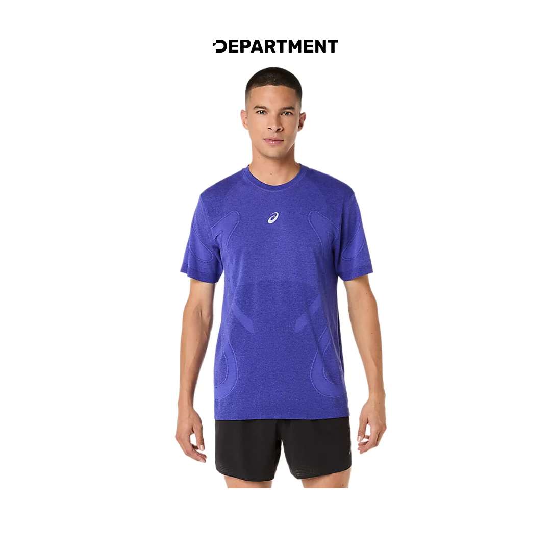 ASICS ROAD SEAMLESS
