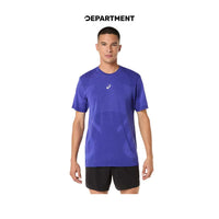 ASICS ROAD SEAMLESS