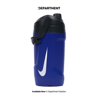 NIKE FUEL JUG