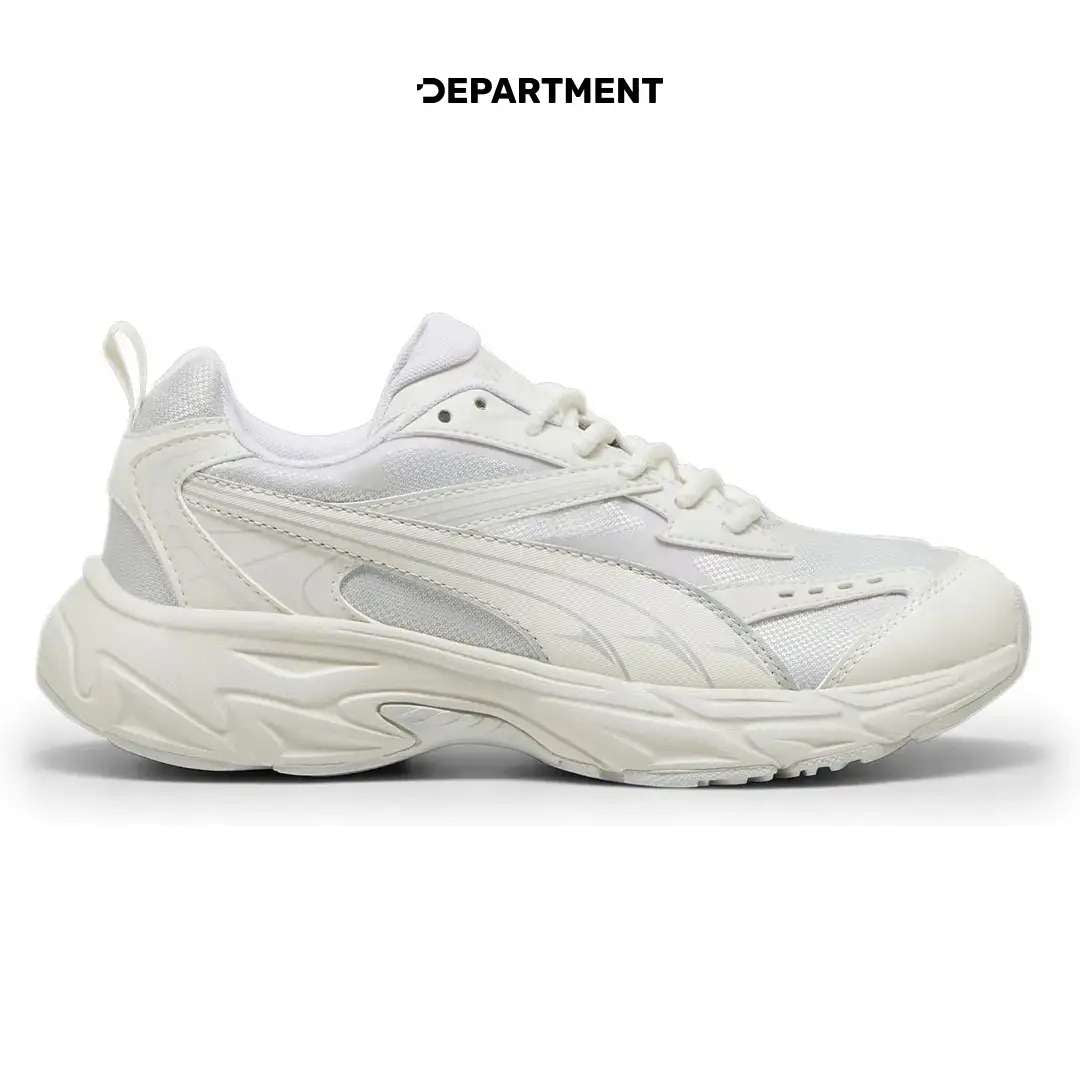 PUMA WMNS MORPHIC FUTRO-GLAM