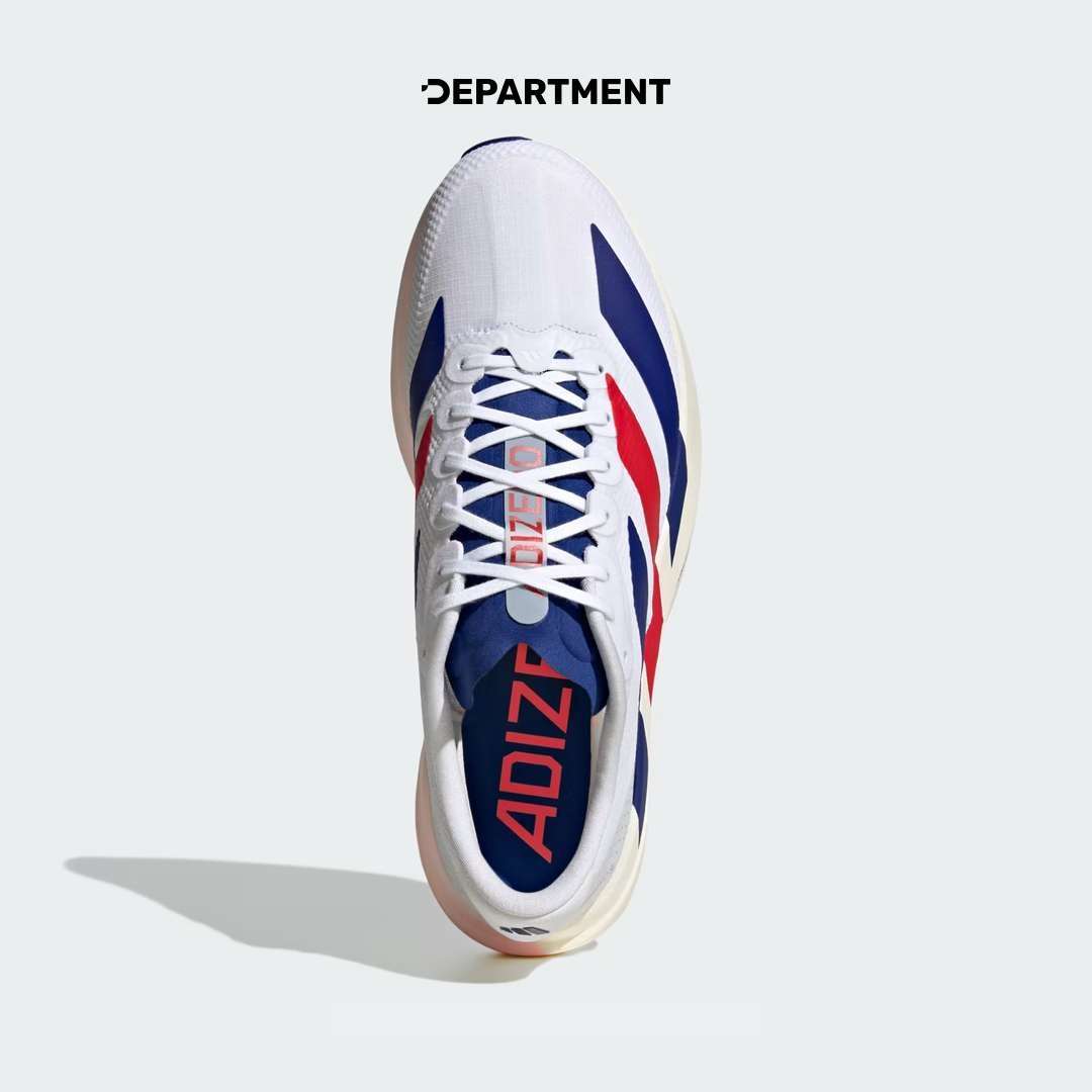 ADIDAS ADIZERO EVO SL WOVEN