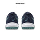ASICS COURT SLIDE 4