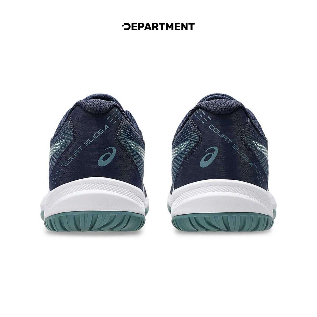 ASICS COURT SLIDE 4