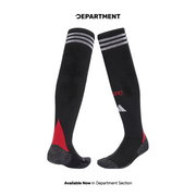 ADIDAS MANCHESTER UNITED 25/26 HOME