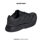 ADIDAS ADIZERO BOSTON 13