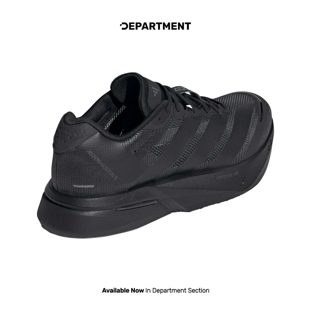 ADIDAS ADIZERO BOSTON 13