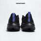 MIZUNO NEO LUMINA GORE-TEX
