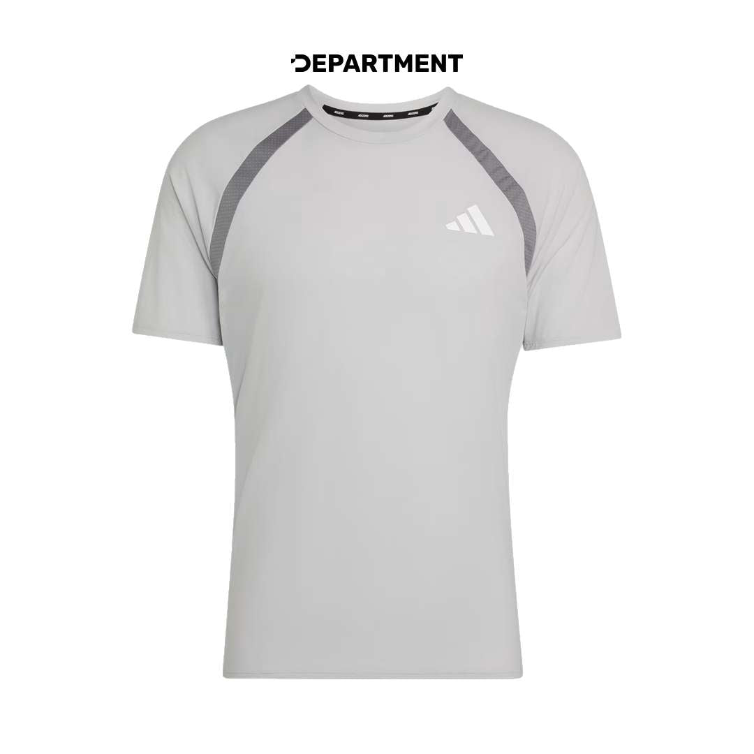 ADIDAS ADIZERO ARCHIVE
