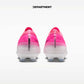 NIKE MERCURIAL VAPOR 17 PRO FG