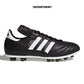 ADIDAS COPA MUNDIAL
