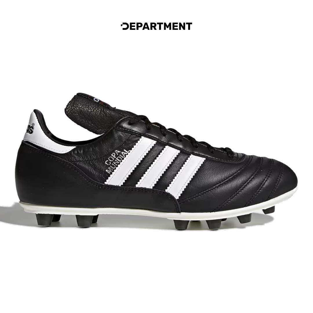 ADIDAS COPA MUNDIAL