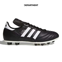 ADIDAS COPA MUNDIAL