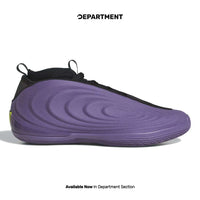 ADIDAS HARDEN VOLUME 10