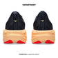 ASICS NOVABLAST 5
