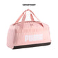 PUMA CHALLENGER SMALL