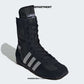 ADIDAS JAPAN H