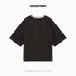 PUMA SPORT RELAXED