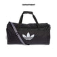 ADIDAS DUFFLE
