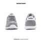 REEBOK CLASSIC NYLON