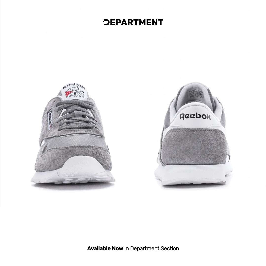 REEBOK CLASSIC NYLON