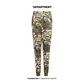 ADIDAS CAMO SST
