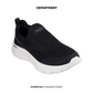 SKECHERS GO WALK FLEX TALLI