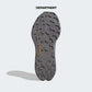 ADIDAS TERREX AGRAVIC TT