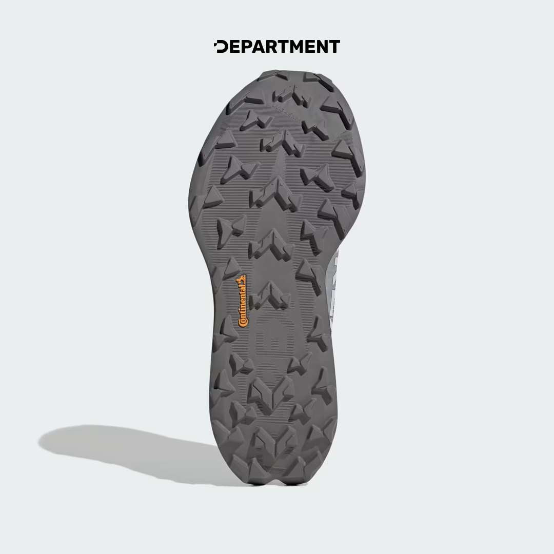 ADIDAS TERREX AGRAVIC TT