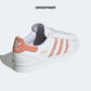 ADIDAS SUPERSTAR W